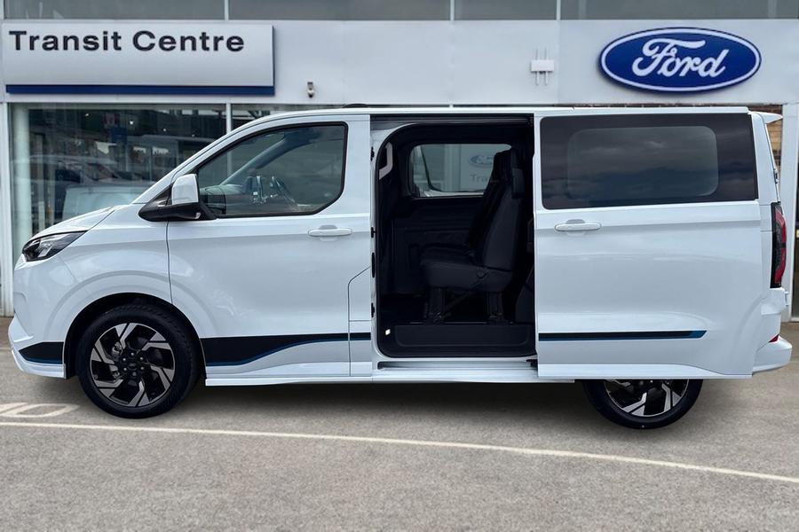 Ford TRANSIT CUSTOM Photo autoimg-183274ffe28773d2d4644a9055acc25512a7e590.jpg