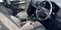 Skoda Karoq Photo 6
