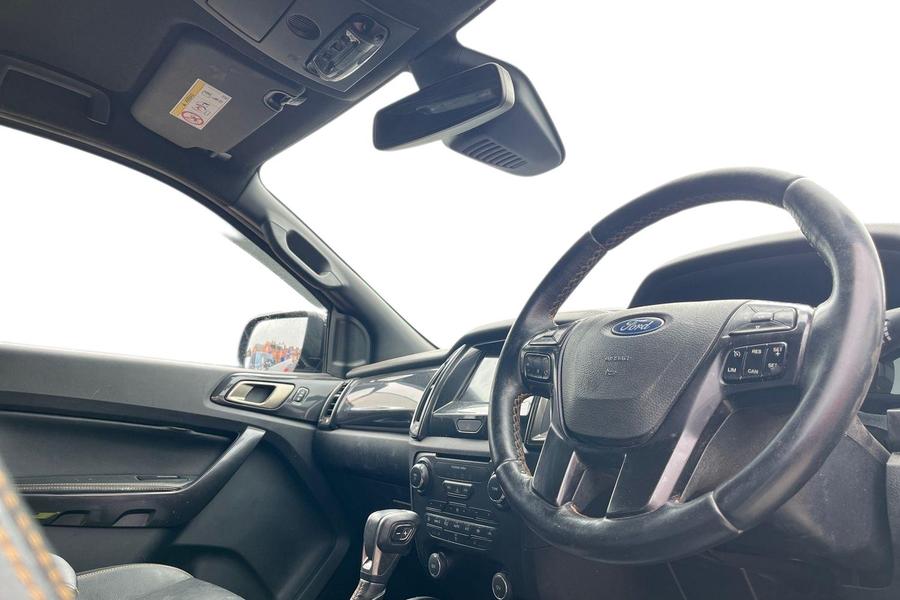 Ford RANGER Photo autoimg-18332bf10f1af268d95c9d536b8b832c0eb1f369.jpg