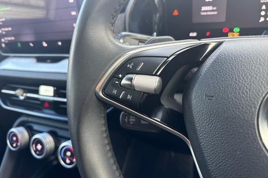 Skoda Kodiaq Photo autoimg-1834f691404acda52fc1ba0502cb2f7681e3adfd.jpg