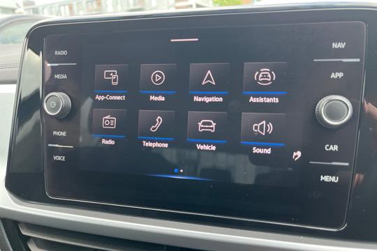 Volkswagen T-roc Photo autoimg-1836c67ae09c820d46927af5d41bb63d6cac37ca.jpg