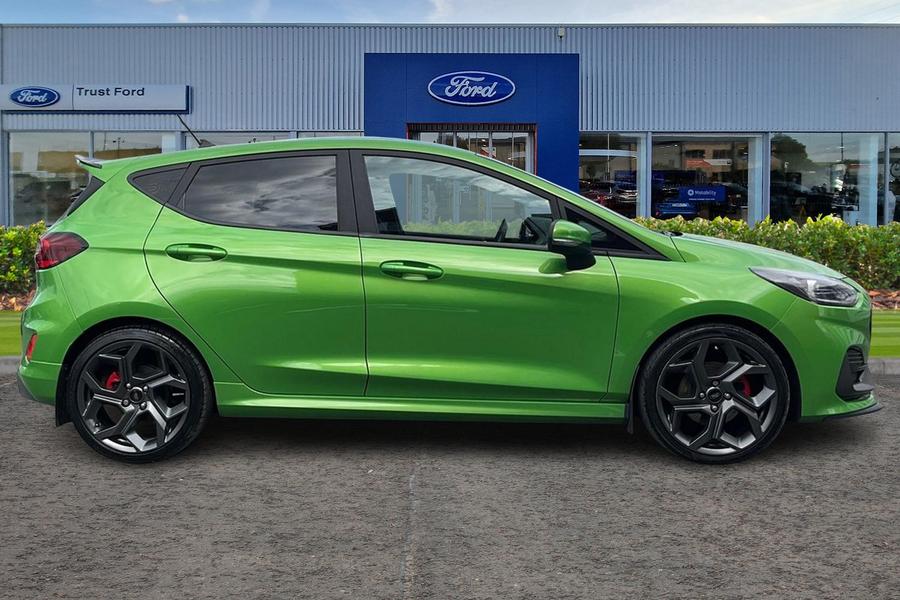 Ford Fiesta Photo autoimg-18383bfb32d28c49d2be7cfd1b0582497c85aa75.jpg