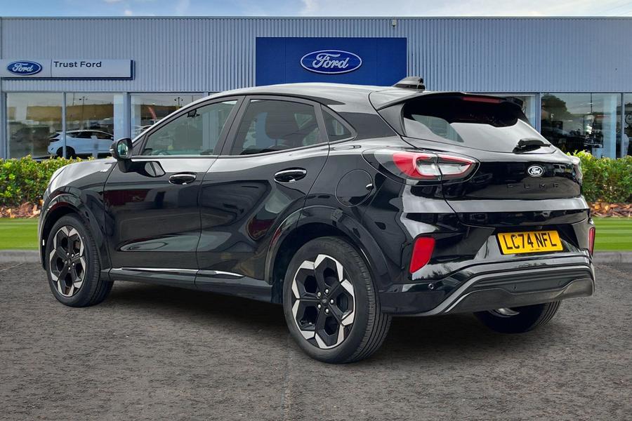 Ford PUMA Photo autoimg-183874e8675b2cc9c808bf7b39d1d61148afa6cb.jpg
