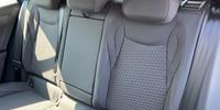 Volkswagen T-roc Photo 18