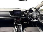 Kia Stonic Photo 9
