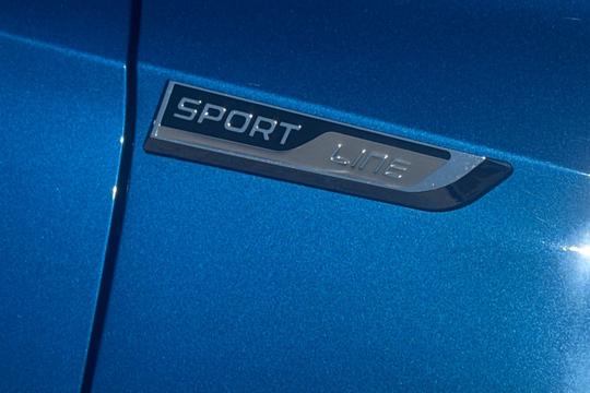 Skoda Kodiaq Photo autoimg-183b707d2e70022a4ed385eab0f591a1787e5b10.jpg