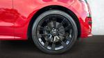 Land Rover Range Rover Sport Photo 7
