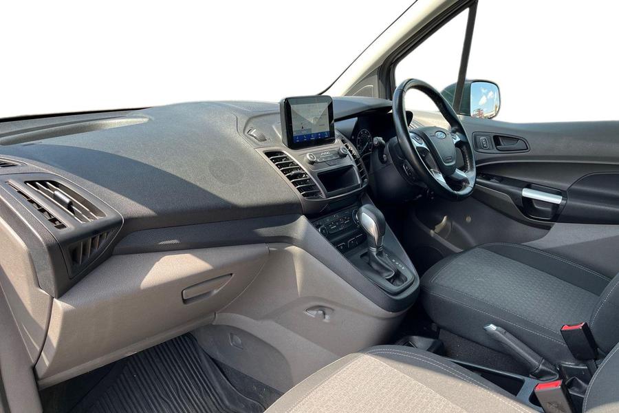 Ford TRANSIT CONNECT Photo autoimg-183df69b47a430a16af0662ce6b8d59eabf4e6f8.jpg