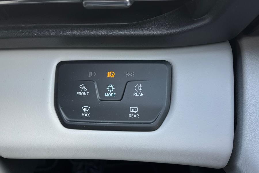 Ford Capri Photo autoimg-183e7f56ed89a59cf665f4371c4601012101584e.jpg