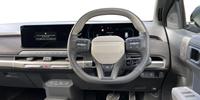 Kia EV3 Photo 18