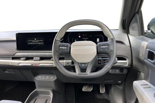 Kia EV3 Photo autoimg-18401298550d2da4bf6a4d03d234b9e171888011.jpg
