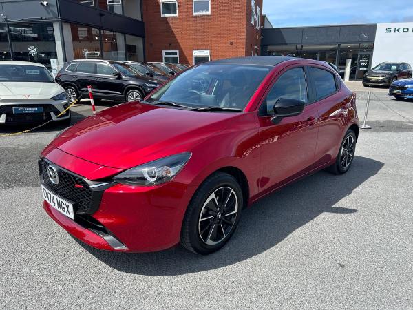 Mazda Mazda2 Photo autoimg-184068efe375e1cb67f1c729406071cd8ce03c6c.jpg