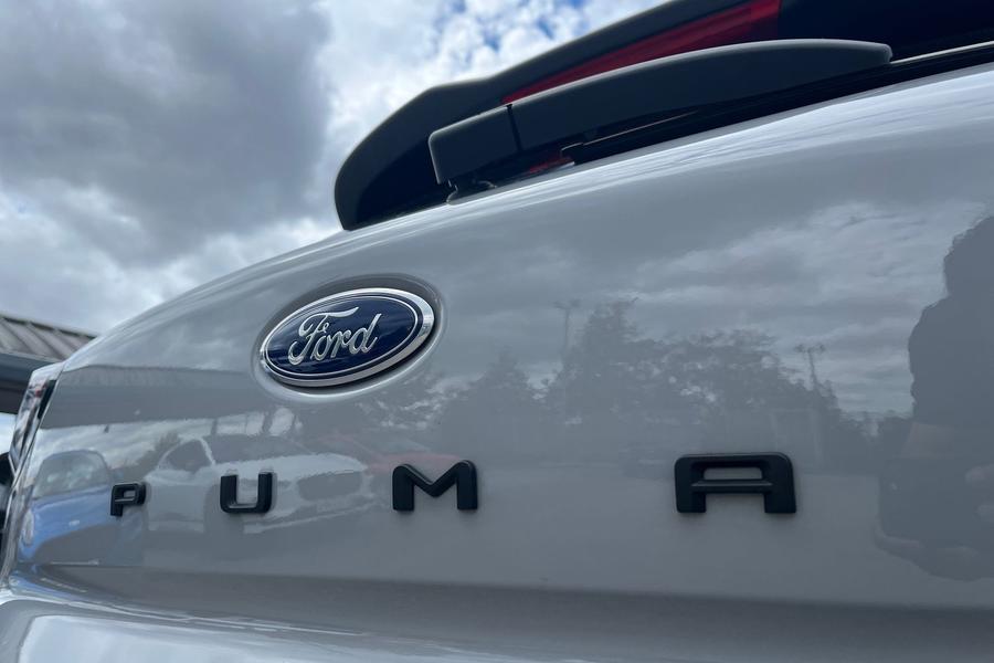 Ford PUMA Photo autoimg-184084318a954160f891fd9a66a8e029a05cc858.jpg