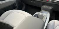 Kia EV3 Photo 11