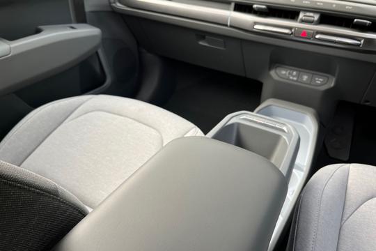 Kia EV3 Photo autoimg-18423c01da8899fff802ade706aad7a348310756.jpg