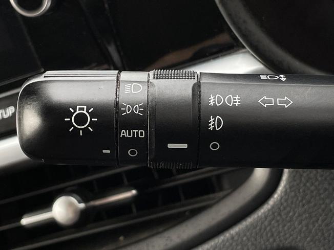 Kia Picanto Photo 38