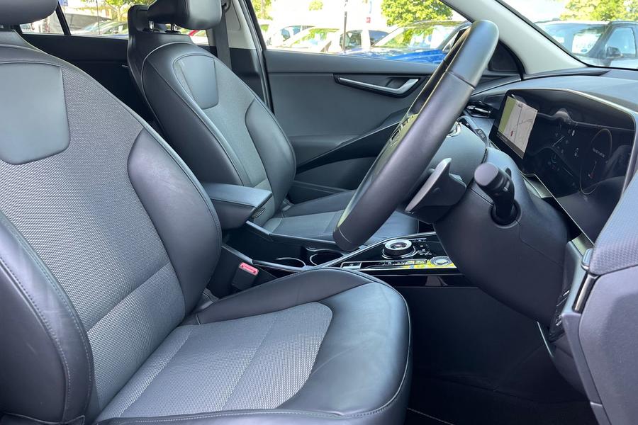 Kia NIRO Photo autoimg-1842d46b20c07e6ad496a2a42484c7c0763f0ff8.jpg