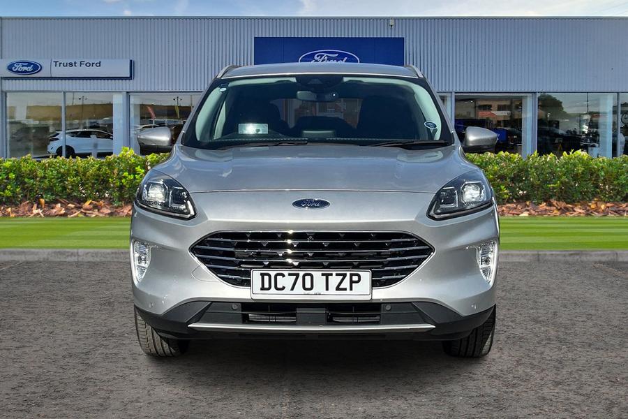 Ford Kuga Photo autoimg-18436086536bd183b77de98a7837074c9cf4aa13.jpg