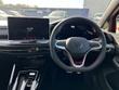 Volkswagen Golf Photo 16