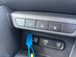 Kia Sportage Photo 28