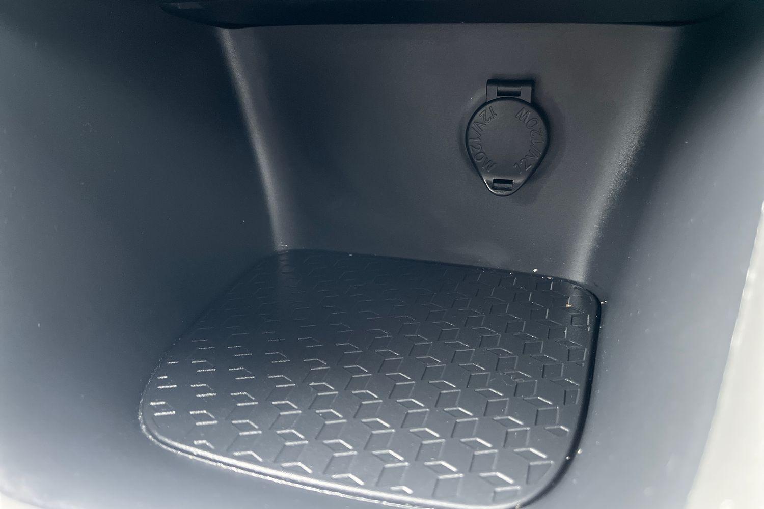 Toyota YARIS Photo 36