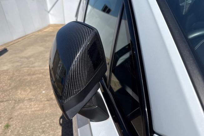 AUDI Q7 Photo 27