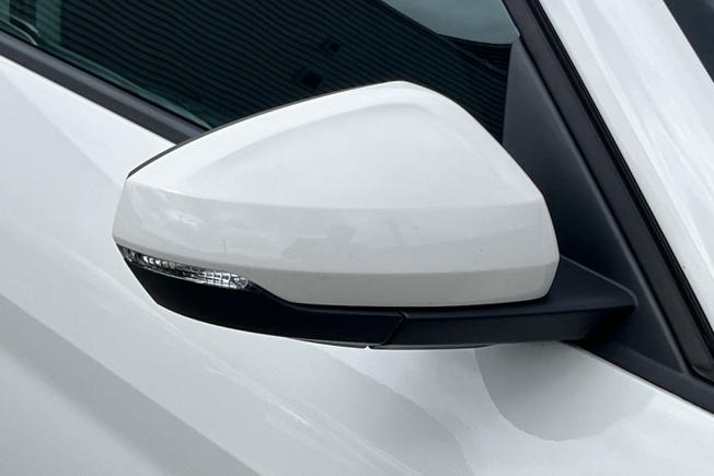 AUDI A1 Photo 20