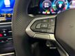 Volkswagen Golf Photo 17