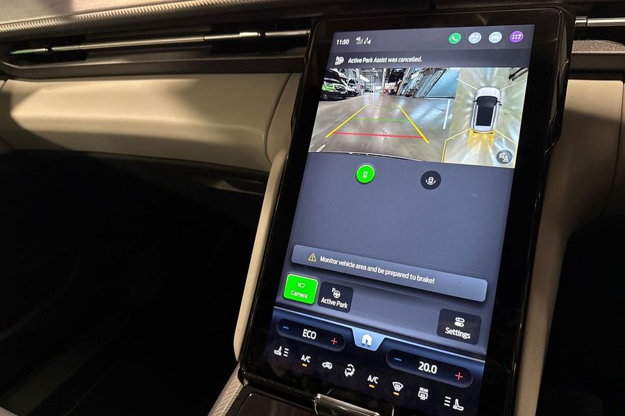 Ford Explorer Photo autoimg-1849100dcba3b95929debfa44a27710f8fc565b3.jpg