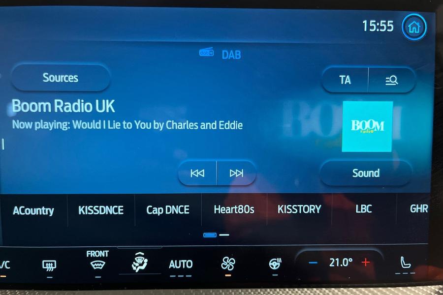 Ford KUGA Photo autoimg-184a8f73d0f4d9d5d9c1cae27f3411d182d68c62.jpg