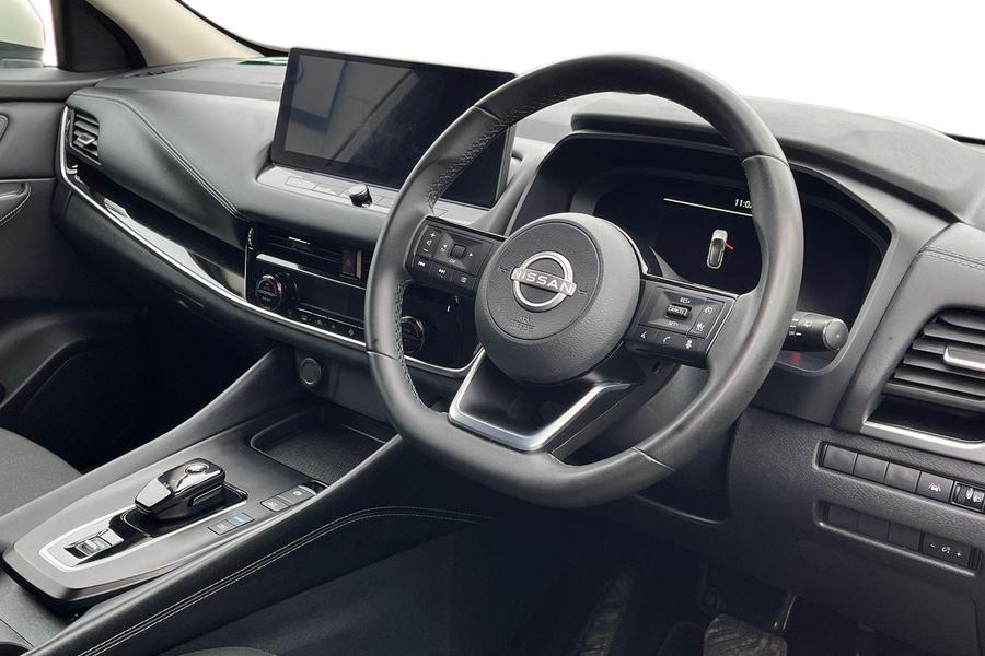 Nissan Qashqai Photo autoimg-184ba4ec9d0af113109f3af5ffd3d4704ab7f82c.jpg