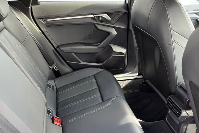 AUDI A3 Photo 45