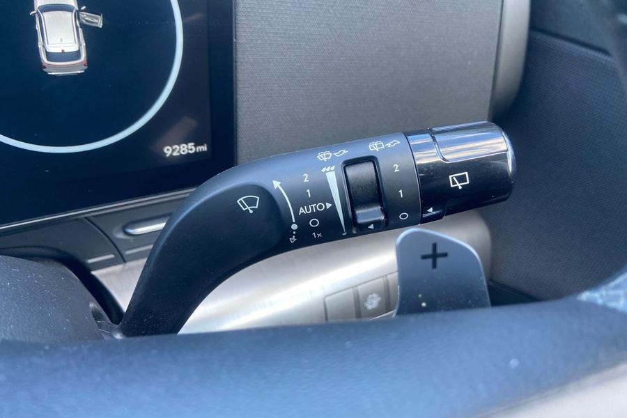 Hyundai KONA Photo autoimg-184c1b37c929ec18ca6a309a0b57e0e822bfad29.jpg