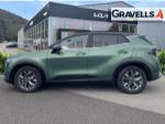 Kia Sportage Photo 4