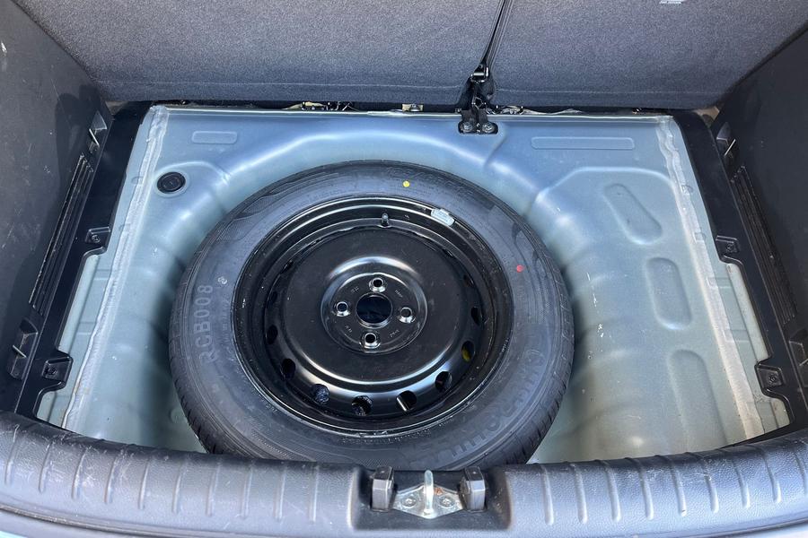 Kia Rio Photo autoimg-184e2f65d6f44f15f2698d3d5d7581e3a3d8511e.jpg
