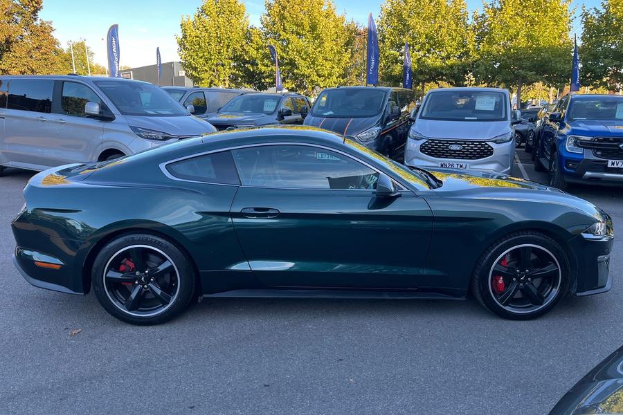 Ford Mustang Photo autoimg-184f0960e8171cb956180179a448247a74547ef6.jpg