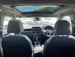 Volkswagen T-roc Photo 28