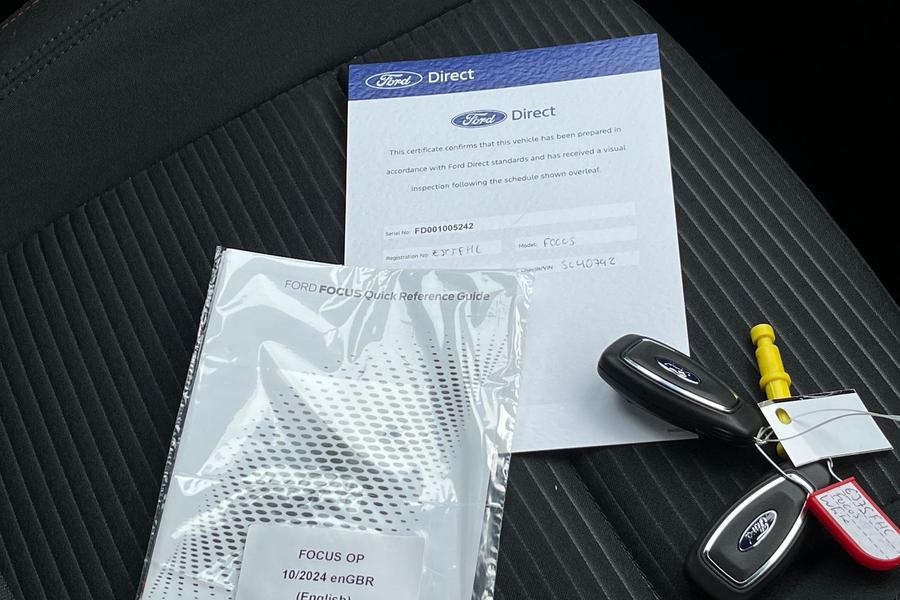 Ford FOCUS Photo autoimg-18543fa55a90dabd138f2e0b96f31c2846223d71.jpg