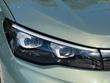 Volkswagen Tiguan Photo 20