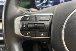 Kia Sportage Photo 27