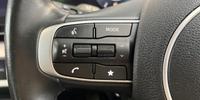 Kia Sportage Photo 27