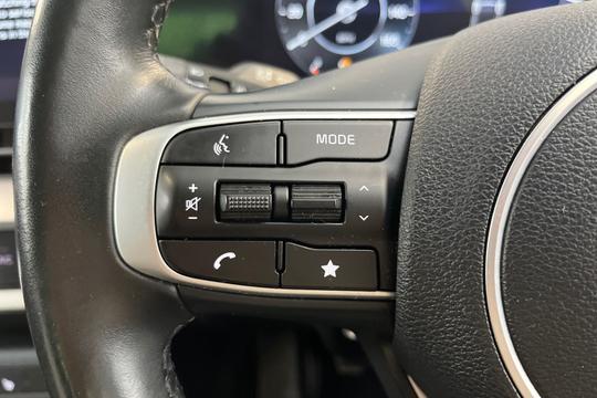 Kia Sportage Photo autoimg-1857790af25bd82ae1e8cec51e9cd9659f3a03cf.jpg