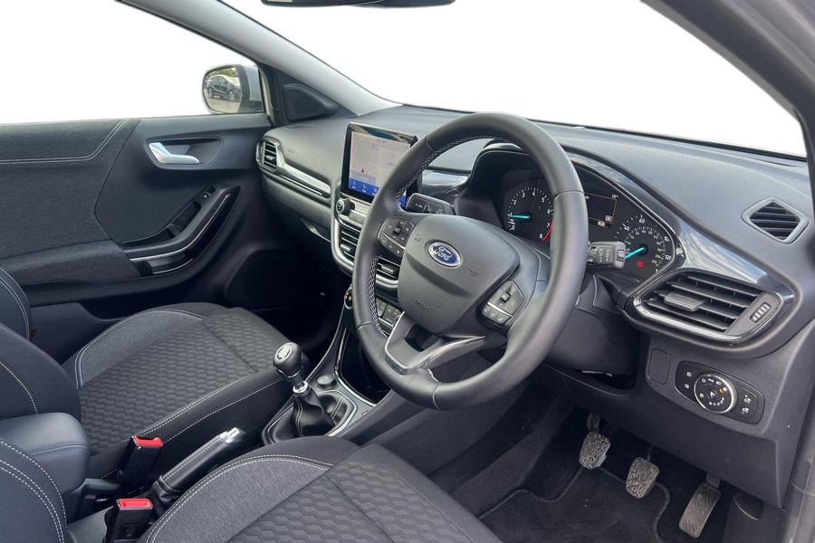 Ford PUMA Photo autoimg-185813281d80c8ce206deb89d915bc706a905c2a.jpg