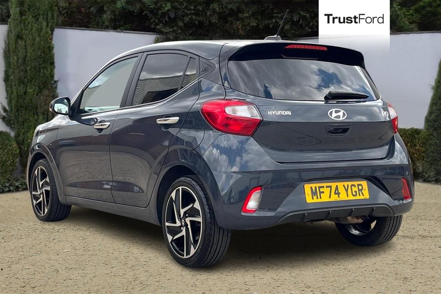 Hyundai i10 Photo autoimg-185875a68794f4c3ee1a6ac9b50f2fde2aecbf89.jpg