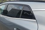 Kia Sportage Photo 28