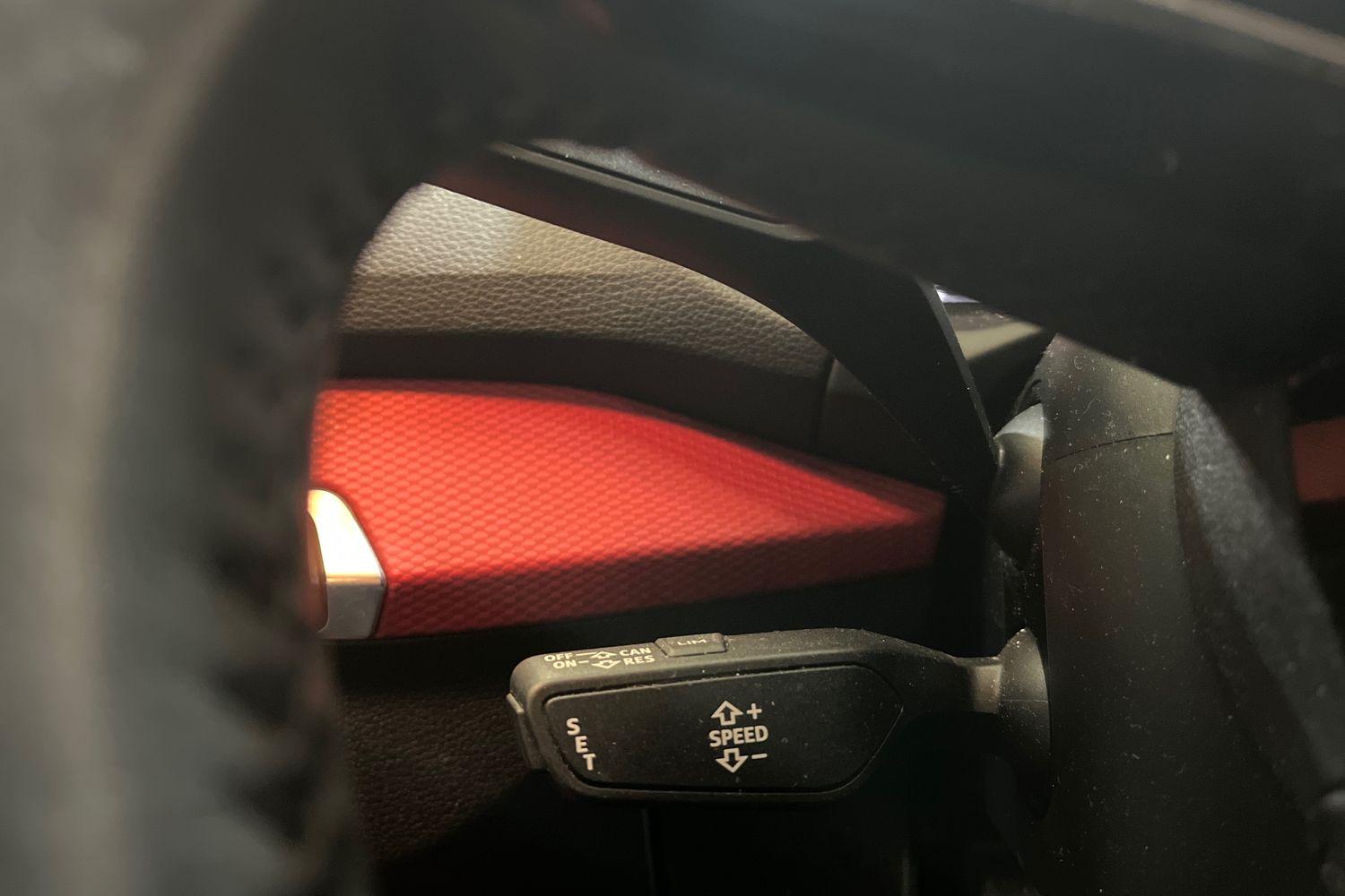 Audi Q2 Photo 27