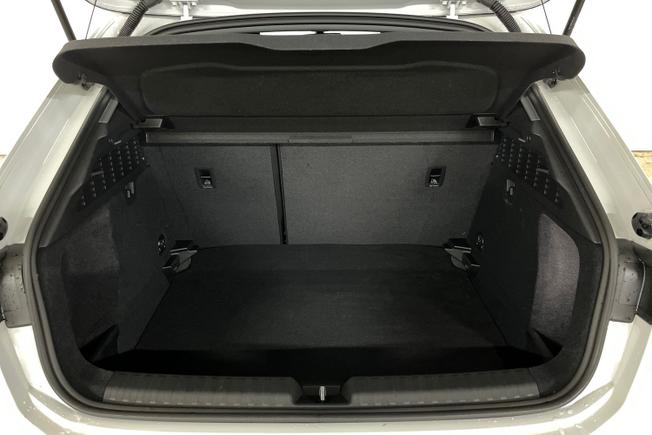 Audi A3 Photo 12