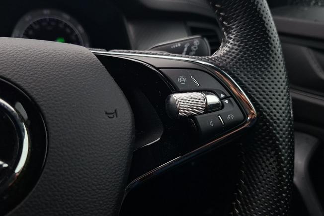 ŠKODA Kodiaq Photo 17