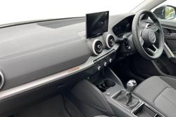 AUDI Q2 Photo 2
