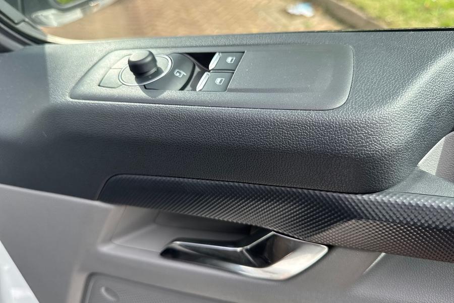 Ford E-TRANSIT CUSTOM Photo autoimg-185f7010c2dd13581d6a6a90f3f0f31857bbe146.jpg